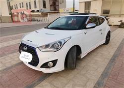 هيونداي فلوستر